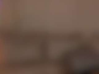 Live cam show with Vivian - Bedroom Brown Hair on instabang