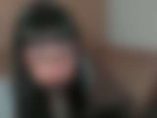Live cam show with Vivian - College Curvy on googirlz