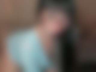 Live cam show with Vivian - Fingering Young Adult on StripNow
