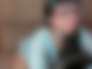 Live cam show with Vivian - College Brown Hair on googirlz