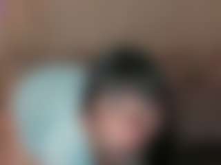 Live cam show with Vivian - Bedroom Teen (18+) on StripNow