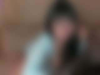 Vivian's Live Sex Cam Show