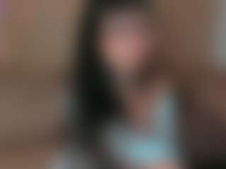 Live cam show with Vivian - College Latina on Nude Chat * 1 On 1 Webcam Sex * Live Cam Show | colombia