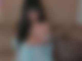 Live cam show with Vivian - Squirt Teen (18+) on dasdasdadada.com