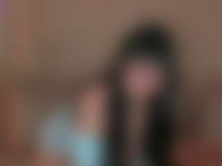 Vivian's Live Sex Cam Show