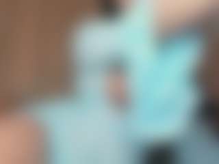 Live cam show with Vivian - Bedroom Brown Hair on Pornisteam.com