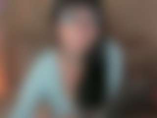 Vivian's Live Sex Cam Show