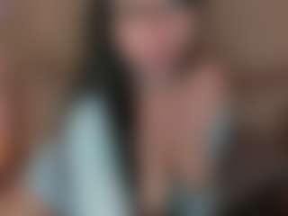 Live cam show with Vivian - Strip BBW on Gym Cam Girls