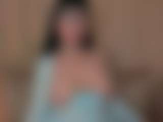 Vivian's Live Sex Cam Show