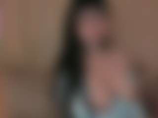 Live cam show with Vivian - Spank Brown Hair on sexylivex.com