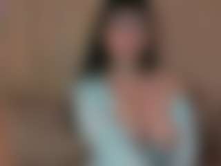 Vivian's Live Sex Cam Show