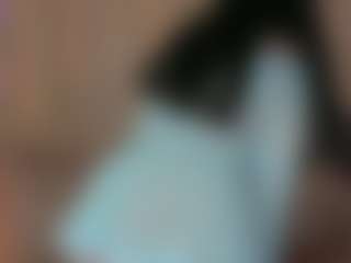 Live cam show with Vivian - Tattoos Latina on fuck-show.com | colombia