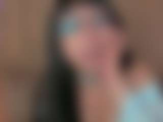 Live cam show with Vivian - Fingering Latina on fuck-show.com | colombia