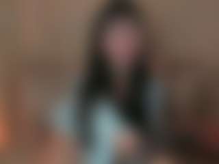 Vivian's Live Sex Cam Show
