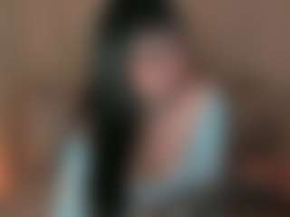 Vivian's Live Sex Cam Show