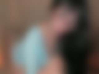 Vivian's Live Sex Cam Show