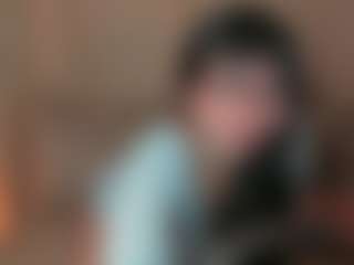 Vivian's Live Sex Cam Show
