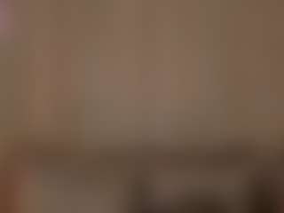 Vivian's Live Sex Cam Show