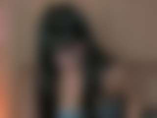 Live cam show with Vivian - BBW College on CamClone