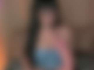 Live cam show with Vivian - Brown Eyes BBW on fuck-show.com
