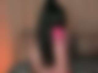 Live cam show with Vivian - Anal Toys on realtime-chat