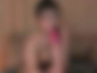 Live cam show with Vivian - Blowjob Brown Hair on realtime-chat