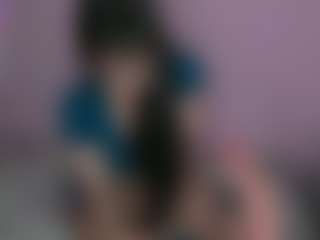 Vivian's Live Sex Cam Show