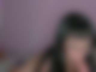 Vivian's Live Sex Cam Show