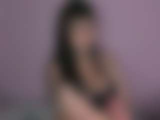 Vivian's Live Sex Cam Show