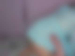 Show in cam erotica live di Vivian