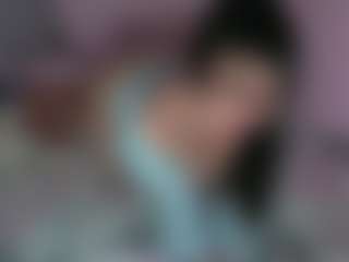 Vivian's Live Sex Cam Show