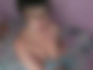 Show live cam dengan Vivian - BBW di Camsoda