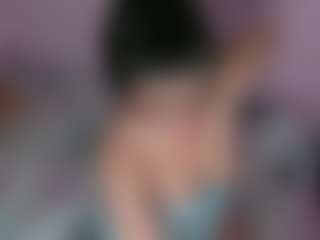 Vivian's Live Sex Cam Show