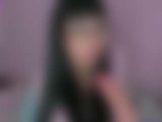 Vivian's Live Sex Cam Show