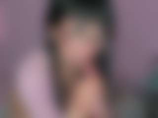 Vivian's Live Sex Cam Show