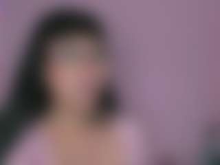 Vivian's Live Sex Cam Show