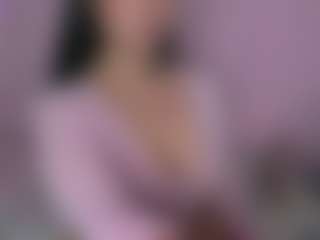 Live cam show with Vivian - Squirt on StripNow