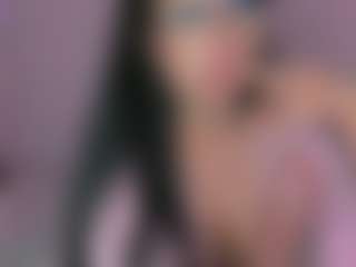 Vivian's Live Sex Cam Show