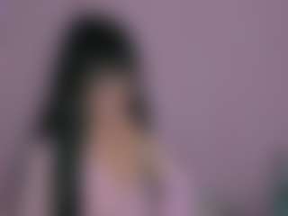 Live cam show with Vivian - Fingering on CamwithHer