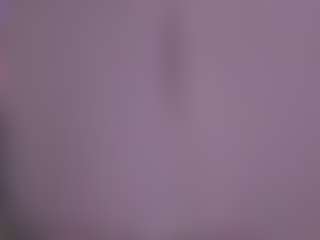 Vivian's Live Sex Cam Show