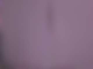 Vivian's Live Sex Cam Show