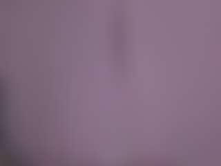 Live cam show with Vivian - Bedroom on Streamer API