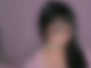 Vivian's Live Sex Cam Show