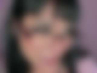 Live cam show with Vivian - College Lovense on liverealitysex.com