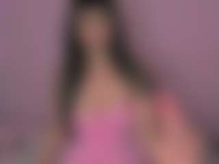 Vivian's Live Sex Cam Show