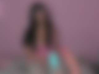 Vivian's Live Sex Cam Show