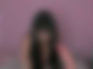 Vivian's Live Sex Cam Show