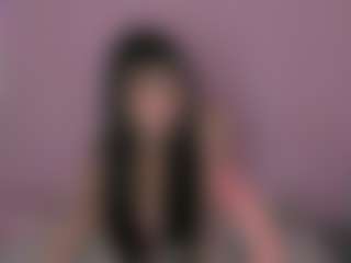Live cam show with Vivian - Asshole Curvy on Milfs Live