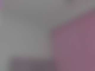 Live cam show with Vivian - Thick on SinfulBabes