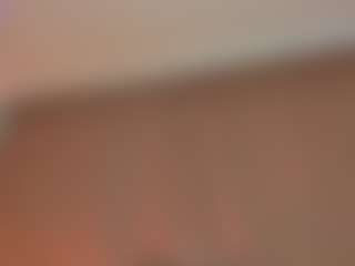 Vivian's Live Sex Cam Show